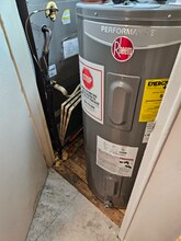 2350 NJ-10 in Morris Plains, NJ - Foto de edificio - Building Photo