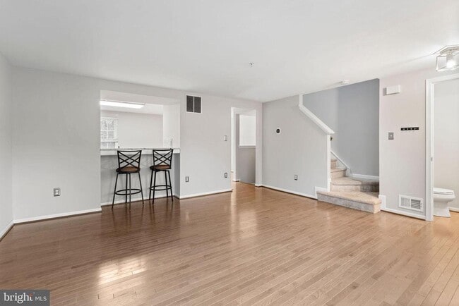 2423 Bolton Ln in Crofton, MD - Building Photo - Building Photo