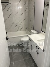 10505-10563 63 Ave NW in Edmonton, AB - Building Photo - Building Photo