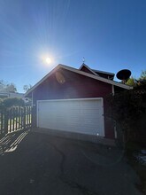 8893 Jeannette Ave in Sebastopol, CA - Building Photo - Building Photo