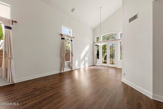 7224 Imbach Pl in Moorpark, CA - Building Photo - Building Photo