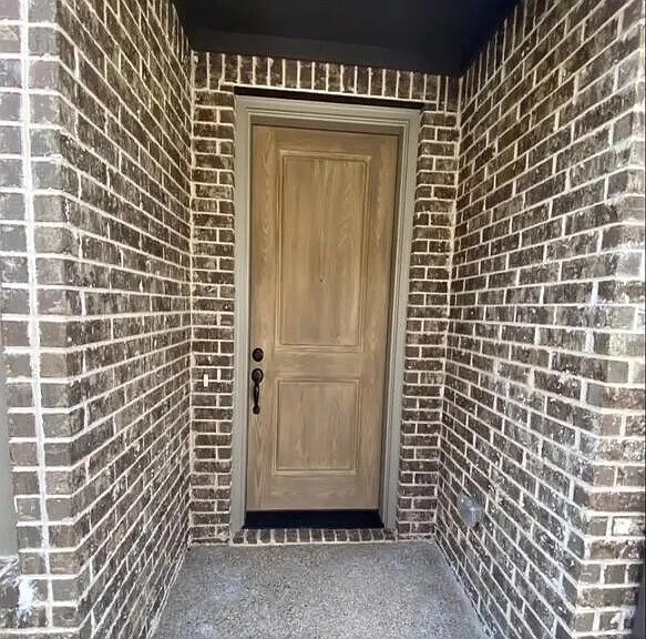 1625 Dewberry Ln in Garland, TX - Building Photo - Building Photo