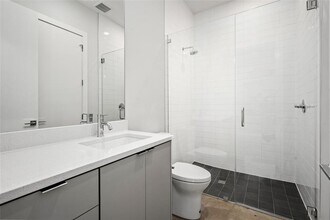 2204 Driscoll St in Houston, TX - Building Photo - Building Photo