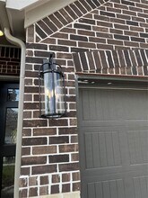 15830 Bird of Paradise Dr in Conroe, TX - Building Photo - Building Photo