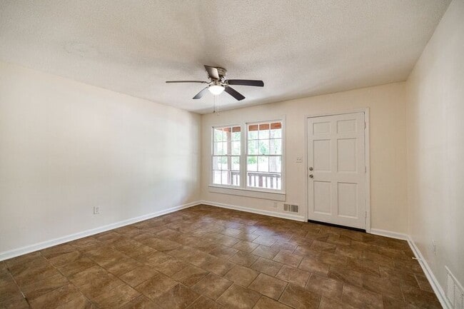 170 Garnett Ridge Dr in Athens, GA - Building Photo - Building Photo