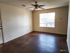 1307 Cavalry Ln in Killeen, TX - Building Photo - Building Photo