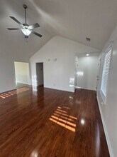 175 Sandy Creek Ct in Gaston, SC - Building Photo - Building Photo