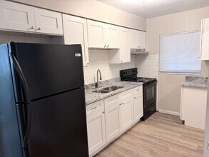 3014 Reiter Dr in Auburndale, FL - Building Photo - Building Photo