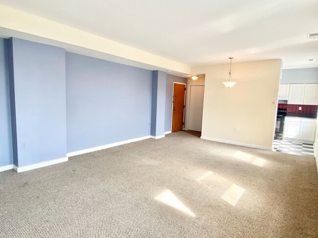 66 New York Ave NW in Washington, DC - Building Photo - Building Photo