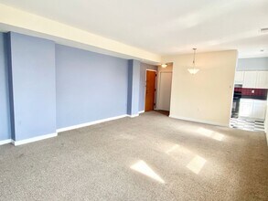 66 New York Ave NW in Washington, DC - Building Photo - Building Photo