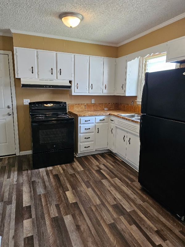 714A Kent Dr in Lebanon, TN - Building Photo - Building Photo