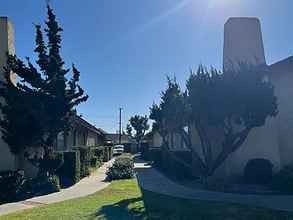 1658 W Cindy Ln in Anaheim, CA - Building Photo - Building Photo