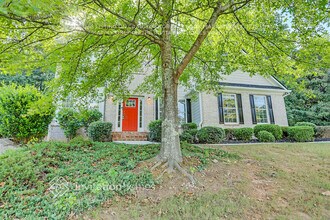 1131 Copper Creek Dr in Canton, GA - Building Photo - Building Photo