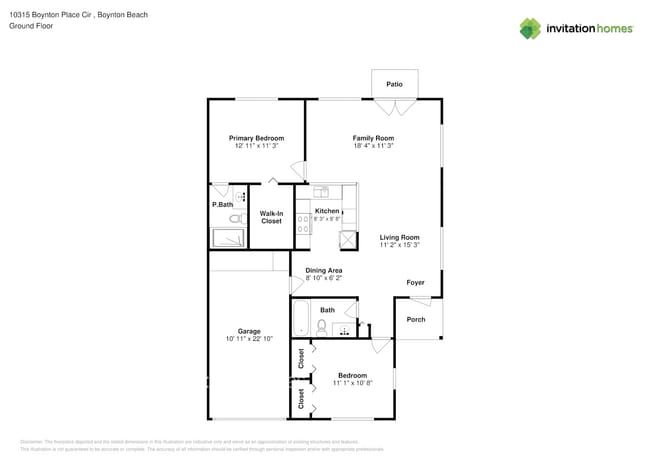 10315 Boynton Pl Cir in Boynton Beach, FL - Building Photo - Building Photo