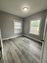 728 N Winnebago St in Rockford, IL - Building Photo - Building Photo