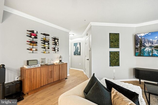 12906 Fair Briar Ln in Fairfax, VA - Building Photo - Building Photo