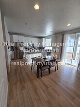 2997 S 2600 W St in Syracuse, UT - Building Photo - Building Photo