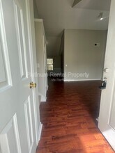 3607 Waldrop Rd in Decatur, GA - Building Photo - Building Photo