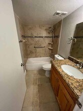 1421 Windorah Way in West Palm Beach, FL - Building Photo - Building Photo
