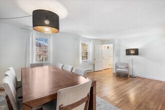 11 Gay St in Needham, MA - Building Photo - Building Photo