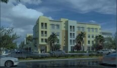 Oceana Apartments in Huntington Beach, CA - Building Photo - Building Photo