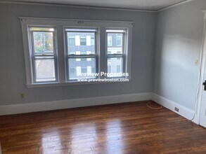 80 Chestnut Hill Ave, Unit 1 in Boston, MA - Building Photo - Building Photo