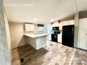 192 Eagle Run Dr in Valdosta, GA - Building Photo - Building Photo