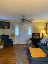 810 Rittiner Dr, Unit 810 in Baton Rouge, LA - Building Photo - Building Photo