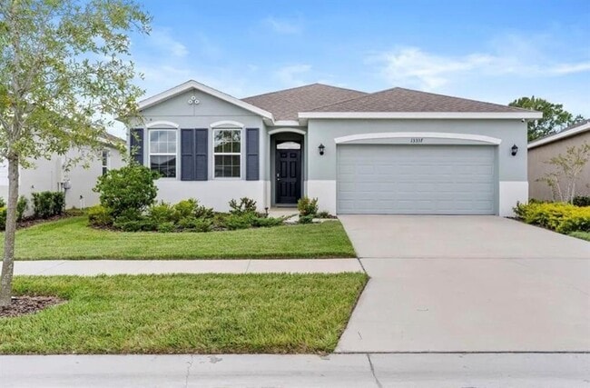 property at 13337 Waterleaf Garden Cir