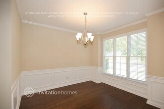 4325 Briar Ridge Ln in Cumming, GA - Building Photo - Building Photo
