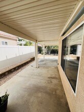 40624 Corte Albara in Murrieta, CA - Building Photo - Building Photo