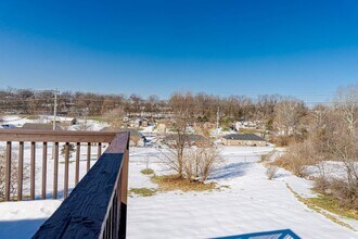 108 Olympia Dr in Bardstown, KY - Building Photo - Building Photo