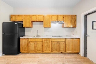 4460 N Fort Christmas Rd in Christmas, FL - Building Photo - Building Photo
