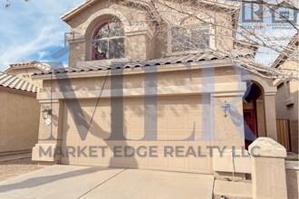 1906 N 106th Ln in Avondale, AZ - Building Photo - Building Photo