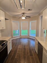 616 Canberra Rd in Lafayette, LA - Building Photo - Building Photo