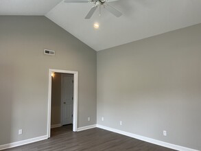 105 Juniper Ct in Rocky Mount, NC - Building Photo - Building Photo