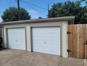 128 Albacore Ave in Galveston, TX - Building Photo - Building Photo