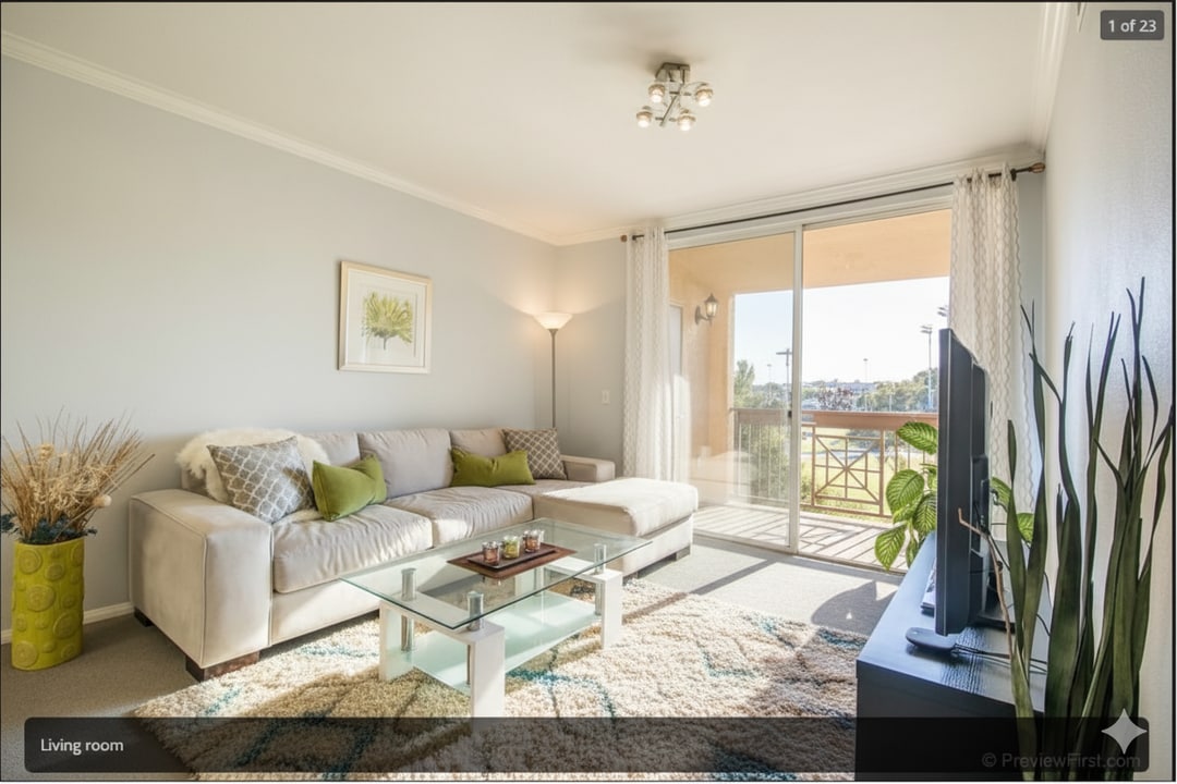 3840 Elijah Ct, Unit 824 in San Diego, CA - Foto de edificio