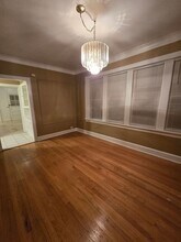 8031 S Rhodes Ave in Chicago, IL - Building Photo - Building Photo