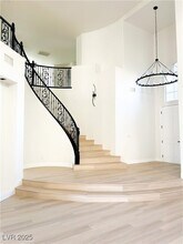 10668 Porta Romana Ct in Las Vegas, NV - Building Photo - Building Photo