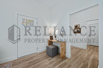 619 Elmwood St in Valley Center, KS - Building Photo - Building Photo