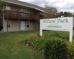 Willow Park