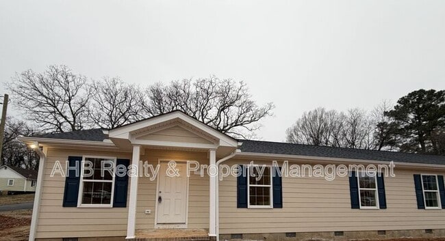 property at 511 Maryland Ave