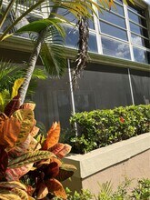 4780 NW 102nd Ave in Doral, FL - Building Photo - Building Photo