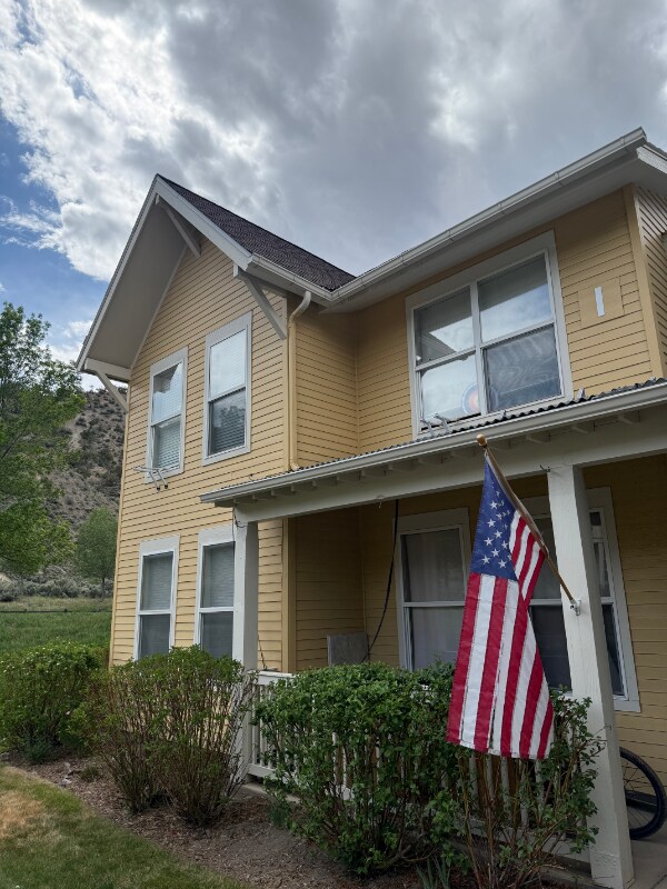 350 Founders Ave in Eagle, CO - Building Photo - Building Photo