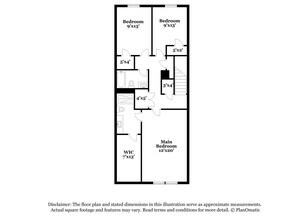 524 Landing View Dr in Wendell, NC - Foto de edificio - Building Photo