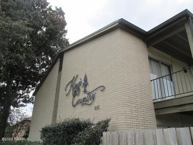 1008 S College Rd