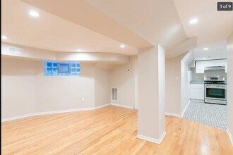 2139 N Sedgwick St in Chicago, IL - Building Photo - Building Photo