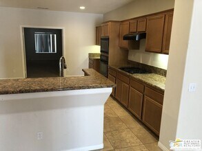 8758 Silver Star Ave in Desert Hot Springs, CA - Building Photo - Building Photo