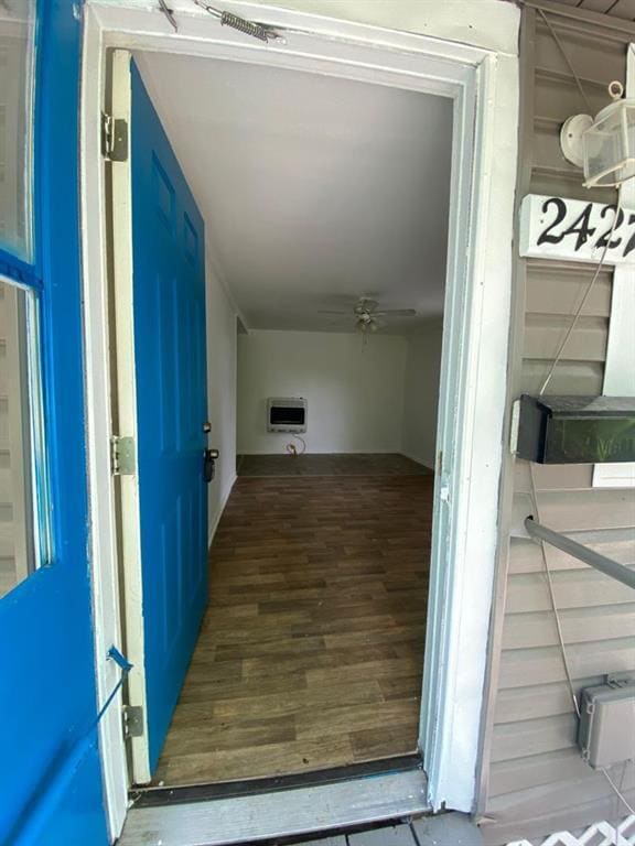 2405 Franklin St in Beaumont, TX - Building Photo - Building Photo
